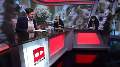 ما نه طرفدار زنان هستیم و نه طرفدار مردان؛ طرفدار خانواده‌ایم | زن می‌تواند یک روز پس از عقد با نظر قاضی طلاق بگیرد (فیلم)
