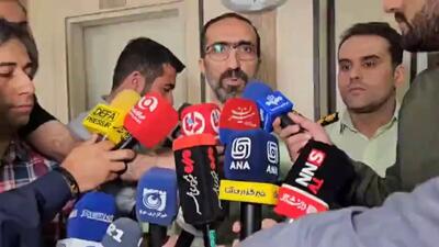 مرد شیطان صفت: در کودکی به خودم تجاوز شده بود، من هم به کودکان تجاوز کردم! (فیلم)