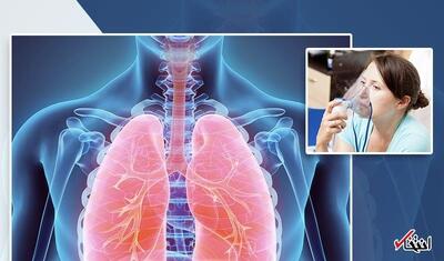 تفاوت‌های اصلی بین سرماخوردگی، آنفولانزا و COVID-19 را چگونه تشخیص دهیم؟