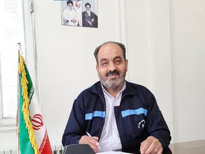 افتتاح مرکز آموزش مهارتی کارگران استان تهران با حضور وزیر کار