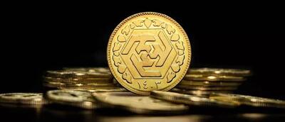 آخرین قیمت سکه امروز چهارشنبه ۳ اردیبهشت ۱۴۰۴
