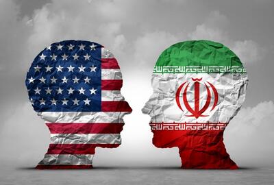 آیا دشمنی طولانی مدت زمینه‌ساز دوستی افراطی می‌شود؟