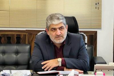 فعال سازی و تامین اعتبار پروژه های نیمه فعال و راکد استان با پیگیری های استاندار مازندران