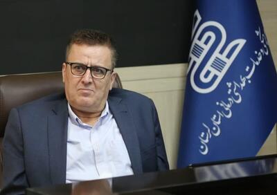 پرداخت بیش از ۳۸۰ میلیارد تومان مطالبات پرسنلی در لرستان