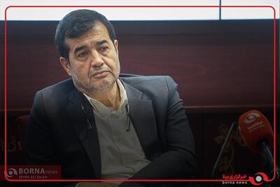 دنیامالی وزیر ورزش و جوانان: مبادلات خوبی با وزیر ورزش و جوانان عراق داشتیم