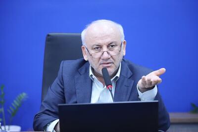 واریز 1500 میلیارد تومان مالیات دریافتی به حساب شهرداری‌ها و 1000 میلیارد تومان به حساب دهیاری‌های استان