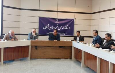 نمایشگاه اکسپو ۲۰۲۵ با محوریت معرفی زنجیره‌های ارزش خواهد بود