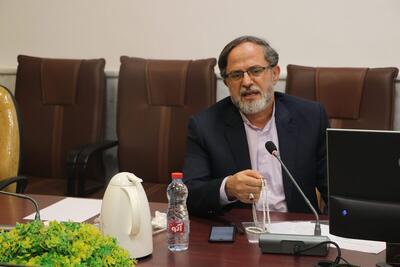 انجمن‌های علمی دانشجویی پیشران نشاط علمی در کشور هستند