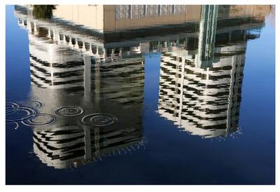 درخشش دانش آموز عکاس ایرانی در آلمان