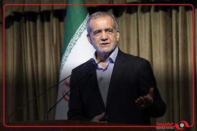 نخبگان کشور به دنبال یافتن راه‌حل
