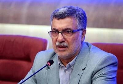 معکوس شدن روند مهاجرت در برخی رشته‌های علوم پزشکی