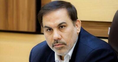 ارتقای آگاهی‌های عمومی و حقوقی جامعه از بسیاری اختلافات پیشگیری می‌کند