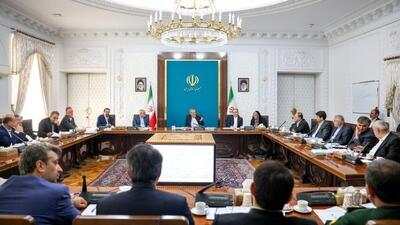 روابط ملت ایران و آذربایجان بر بستر دوستی‌های عمیق هزاران ساله استوار است