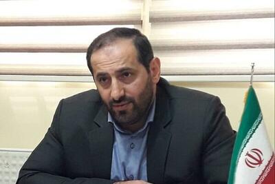 داداشی: تغییر ساعت رسمی کشور منجر به کاهش مصرف انرژی می شود