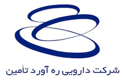 بررسی وضعیت عملکرد یکساله «درهآور»