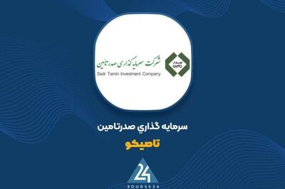 «تاصیکو» در پرتفوی فروردیم چه سهامی داشت؟