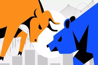 پیش‌بینی وضعیت بورس 3 اردیبهشت 1404