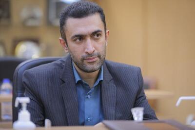زمان بازگشایی سایپا و مخابرات اعلام شد