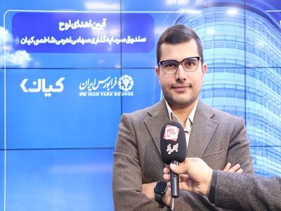 نوسان دو برابری روزانه با  دو ایکس
