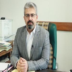 ابلاغ برنامه‌های اصلاحی ۹ بانک به منظور تقویت نسبت کفایت سرمایه