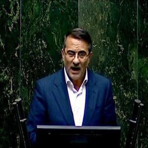 تأثیر تغییر ساعت رسمی بر ارتقاء کیفیت زندگی در کشور