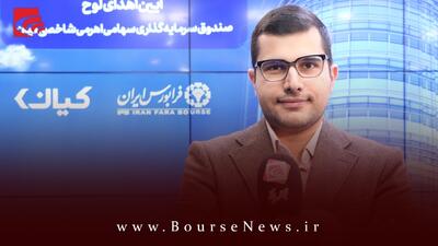 نوسان دو برابری روزانه با “ دو ایکس”