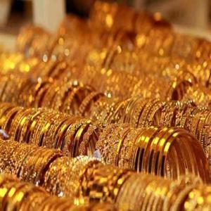 نرخ جدید طلا آبشده نقدی - ۲ اردیبهشت ۱۴۰۴