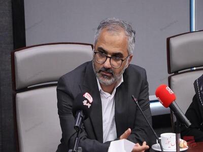 دو ایکس  یک دارایی پایه با پیش‌بینی‌پذیری بالا