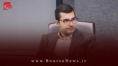 دو ایکس  یک دارایی پایه با پیش‌بینی‌پذیری بالا