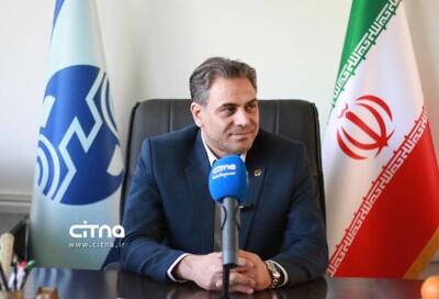 ببینید | توسعه شبکه فیبرنوری عامل بهبود کیفیت ارتباطات است؛ شهرداری ها همکاری کنند | سیتنا