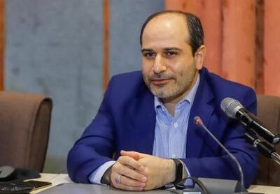 گمنام کردن متن بیش از ۱۰۰ میلیون تصمیم قضایی با هوش مصنوعی | سیتنا
