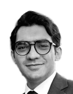 آرمان‏‏‌شهر پوشالی