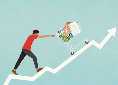 کنترل خلق پول بانک‌ها کلید مهار تورم است+فیلم - اکونیوز
