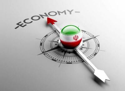 دیگر نمی‌توان به معجزه مذاکرات چشم دوخت! - اکونیوز