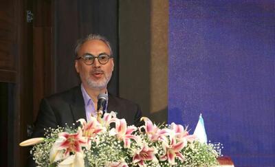 تدوین اولویت‌های پژوهشی بانک توسعه تعاون در سال ۱۴۰۴ | اقتصاد24