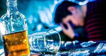 مصرف کنندگان این نوشیدنی ۱۳ سال زودتر می‌میرند | اقتصاد24