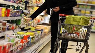 توزیع رایگان گوشت مرغ، قرمز، برنج و شکر در طرح تنظیم بازار ۱۴۰۴