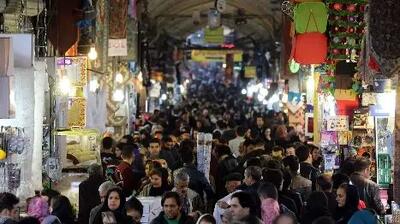 آشفتگی دهک‌های پایین/ تصمیمات دولت مردم ایران را شوکه کرد
