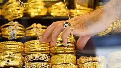 فروش قسطی طلا چگونه انجام می‌شود؟/ بررسی صفر تا صد
