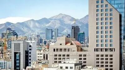 تحلیل تاثیر ریزش دلار بر بازار املاک/آیا زمان خرید مسکن رسیده؟!