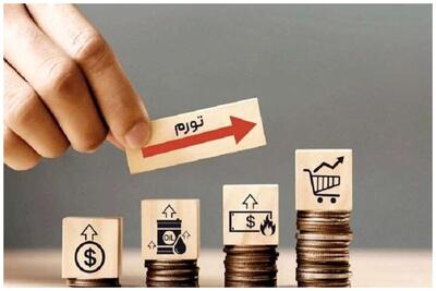 صدرنشینی سمنان در تورم/ وضعیت هشدار‌آمیز این استان در شاخص فلاکت