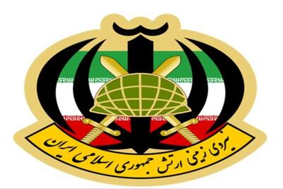 اختصاص۱۴ هزار منزل سازمانی به این کارکنان
