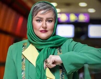 سورپرایز ویژه خواستگار نعیمه نظام‌دوست در برنامه جوکر! + فیلم