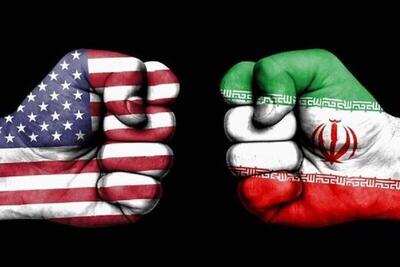 اگر آمریکا وارد جنگ با ایران شود چه اتفاقی می‌افتد؟