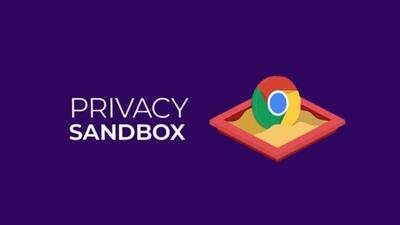 عقب‌نشینی گوگل از حذف کوکی‌های شخص ثالث/ پروژه Privacy Sandbox شکست خورد