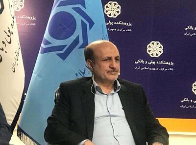 هدایت اعتبار ضرورتی انکارناپذیر برای خروج از وضعیت فعلی سرمایه‌گذاری است