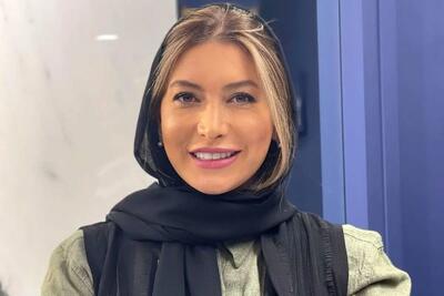 دکوراسیون شیک و دیزاین فوق لاکچری خونه فریبا نادری
