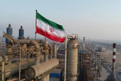 اعلام قیمت نفت ایران در ماه مه