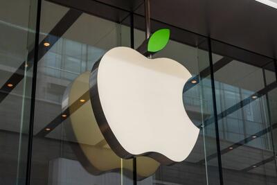 «اپل» و «متا»، پس از تحقیقات کمیسیون اروپا درباره رعایت «قانون بازارهای دیجیتال» توسط این شرکت‌ها، جریمه شدند/ اپل ۵۷۰ و متا ۲۲۸ میلیون دلار