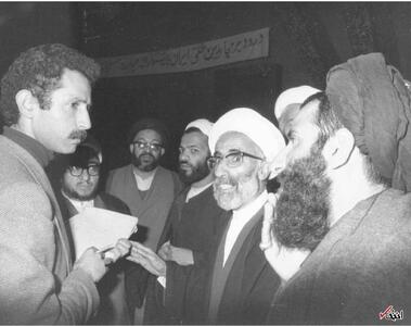 خاطرات مامور سابق وزارت اطلاعات؛ قسمت چهل و هفت: ماجرای جلسه‌ای مهم در دانشگاه امام صادق با حجتیه‌ای ها/ جلسه‌ای با حضور حضرات آیات مومن، جنتی و خزعلی درباره‌ی انجمن حجتیه
